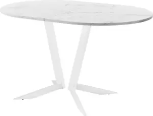 Обеденный стол AMC Elite Е19(1200) D3 фото