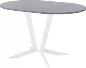 Обеденный стол AMC Elite Е19(1200) D3 фото