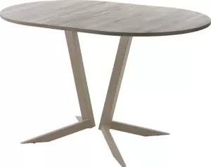 Обеденный стол AMC Elite Е19(1200) D3 фото