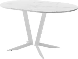 Обеденный стол AMC Elite Е19(1100) D3 фото