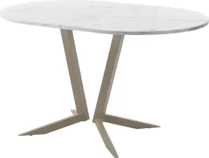 Обеденный стол AMC Elite Е19(1100) D3 фото