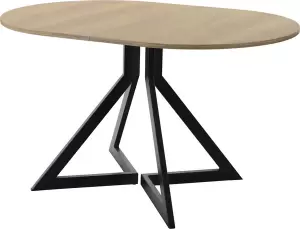 Обеденный стол AMC Elite Е20(1200) D3 фото