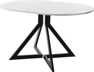 Обеденный стол AMC Elite Е20(1200) D3 фото