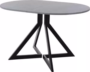 Обеденный стол AMC Elite Е20(1200) D3 фото