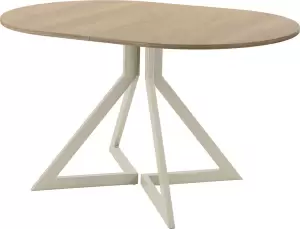 Обеденный стол AMC Elite Е20(1200) D3 фото