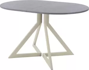 Обеденный стол AMC Elite Е20(1200) D3 фото