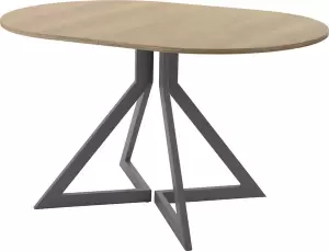 Обеденный стол AMC Elite Е20(1200) D3 фото