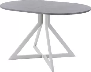 Обеденный стол AMC Elite Е20(1200) D3 фото