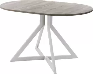 Обеденный стол AMC Elite Е20(1200) D3 фото