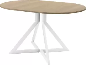 Обеденный стол AMC Elite Е20(1200) D3 фото