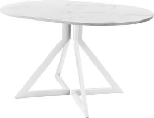 Обеденный стол AMC Elite Е20(1200) D3 фото