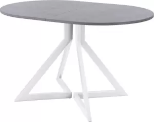 Обеденный стол AMC Elite Е20(1200) D3 фото