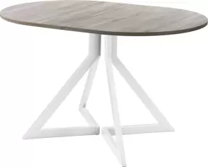 Обеденный стол AMC Elite Е20(1200) D3 фото