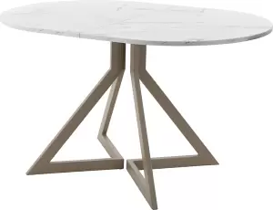Обеденный стол AMC Elite Е20(1200) D3 фото