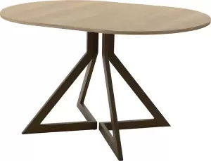 Обеденный стол AMC Elite Е20(1100) D3 фото