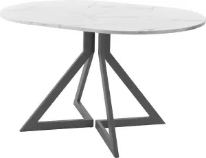 Обеденный стол AMC Elite Е20(1100) D3 фото