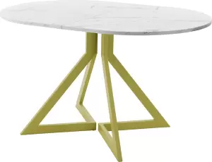 Обеденный стол AMC Elite Е20(1100) D3 фото