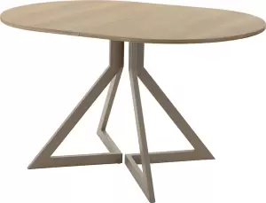 Обеденный стол AMC Elite Е20(1100) D3 фото