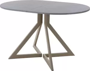 Обеденный стол AMC Elite Е20(1100) D3 фото