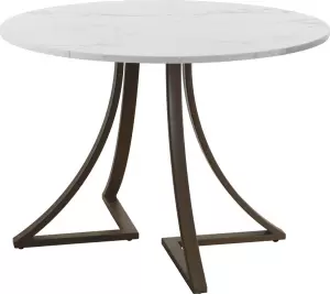 Обеденный стол AMC Elite Е24(900) D1 фото