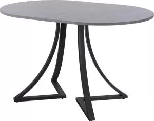 Обеденный стол AMC Elite Е24(1200) D3 фото