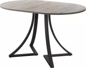 Обеденный стол AMC Elite Е24(1200) D3 фото