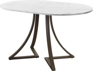Обеденный стол AMC Elite Е24(1200) D3 фото