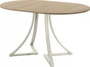 Обеденный стол AMC Elite Е24(1200) D3 фото