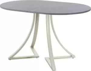 Обеденный стол AMC Elite Е24(1200) D3 фото