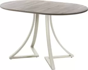 Обеденный стол AMC Elite Е24(1200) D3 фото