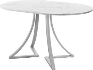 Обеденный стол AMC Elite Е24(1200) D3 фото
