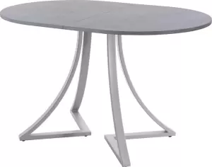 Обеденный стол AMC Elite Е24(1200) D3 фото