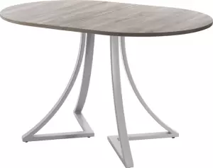 Обеденный стол AMC Elite Е24(1200) D3 фото