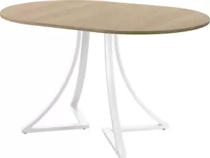 Обеденный стол AMC Elite Е24(1200) D3 фото