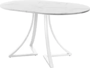 Обеденный стол AMC Elite Е24(1200) D3 фото