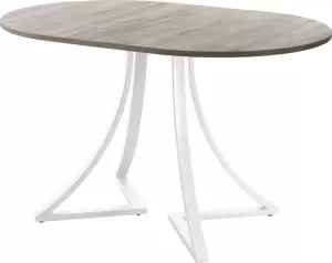 Обеденный стол AMC Elite Е24(1200) D3 фото