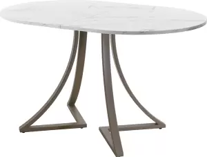 Обеденный стол AMC Elite Е24(1200) D3 фото