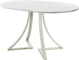 Обеденный стол AMC Elite Е24(1100) D3 фото