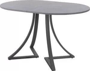 Обеденный стол AMC Elite Е24(1100) D3 фото