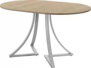 Обеденный стол AMC Elite Е24(1100) D3 фото