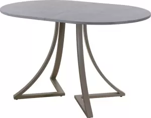 Обеденный стол AMC Elite / Е24(1100) D3 фото