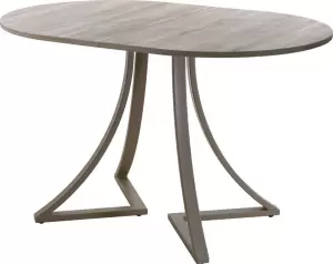 Обеденный стол AMC Elite / Е24(1100) D3 фото
