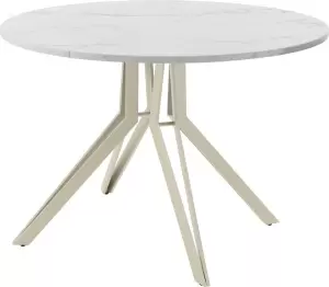 Обеденный стол AMC Elite / Е21(900) D1 фото