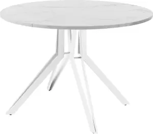 Обеденный стол AMC Elite / Е21(800) D1 фото