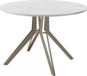 Обеденный стол AMC Elite / Е21(800) D1 фото
