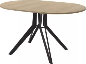 Обеденный стол AMC Elite / Е21(1200) D3 фото