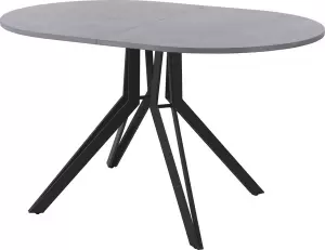 Обеденный стол AMC Elite / Е21(1200) D3 фото