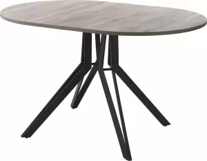 Обеденный стол AMC Elite / Е21(1200) D3 фото