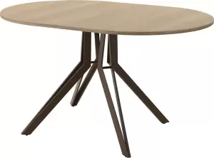 Обеденный стол AMC Elite / Е21(1200) D3 фото