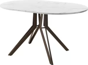 Обеденный стол AMC Elite / Е21(1200) D3 фото